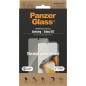 PanzerGlass Samsung Galaxy S23 PanzerGlass Samsung Galaxy S23